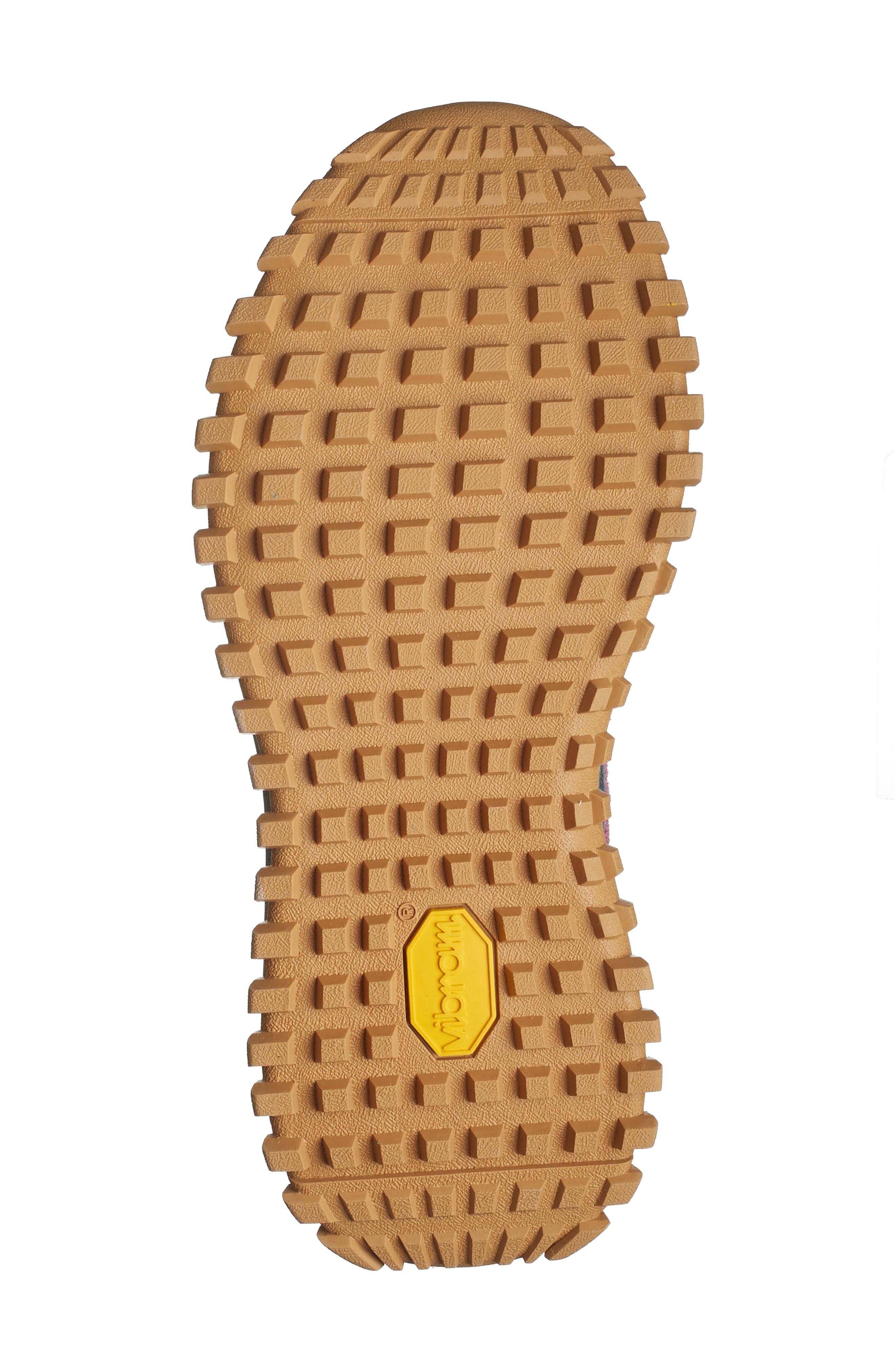 BRANDBLACK Santa Monica Running Shoe, Alternate, color, 