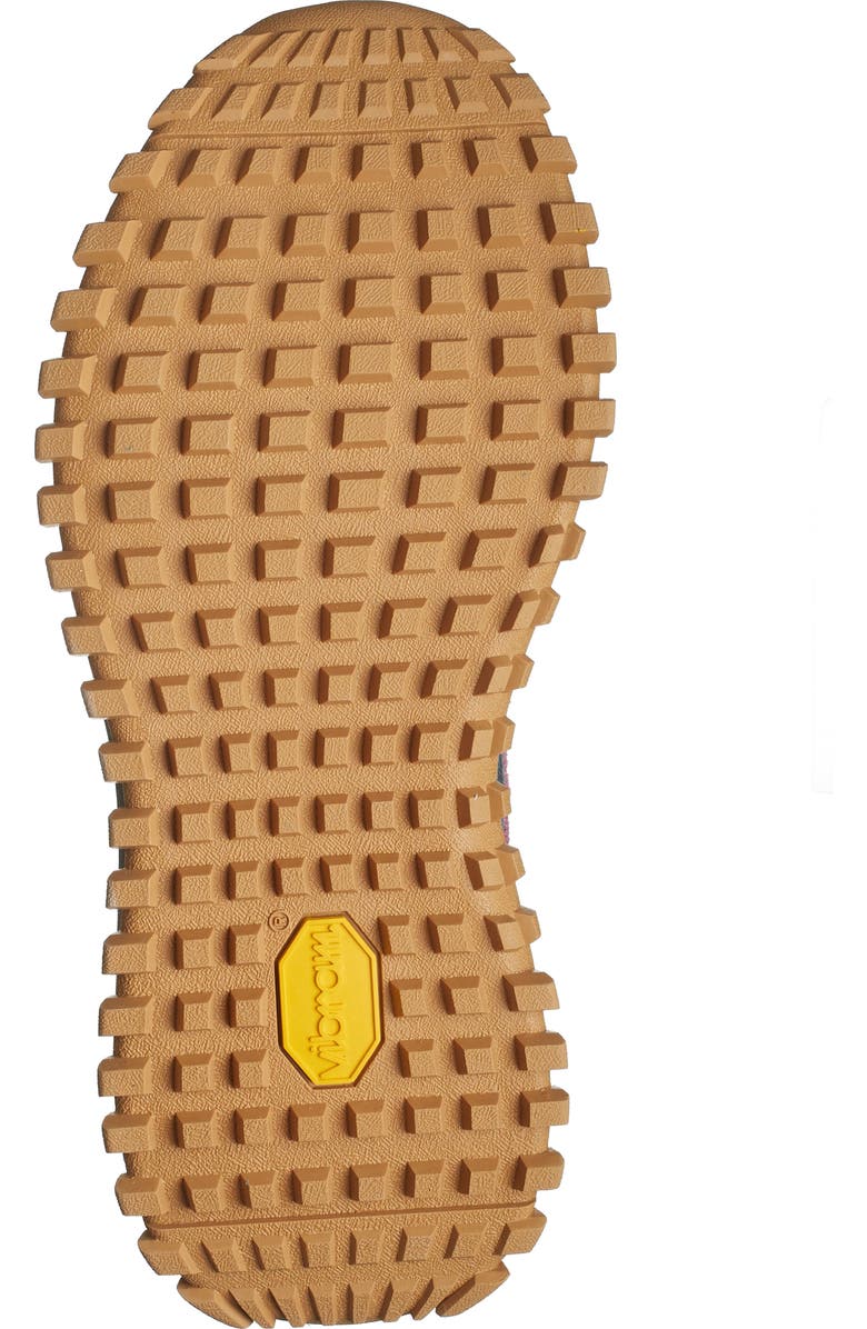 BRANDBLACK Santa Monica Running Shoe, Alternate, color,