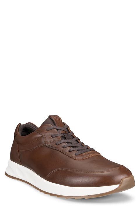 Classic Runner Sneaker