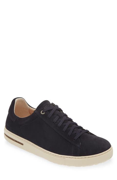 Men's Birkenstock Shoes | Nordstrom Men's Birkenstock Shoes | Nordstrom