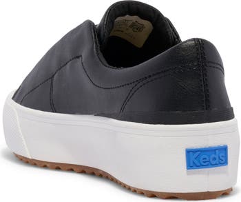 Keds® Remi Slip-On Sneaker (Women) Nordstrom