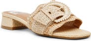 DV by Dolce Vita Nillz Slide Sandal