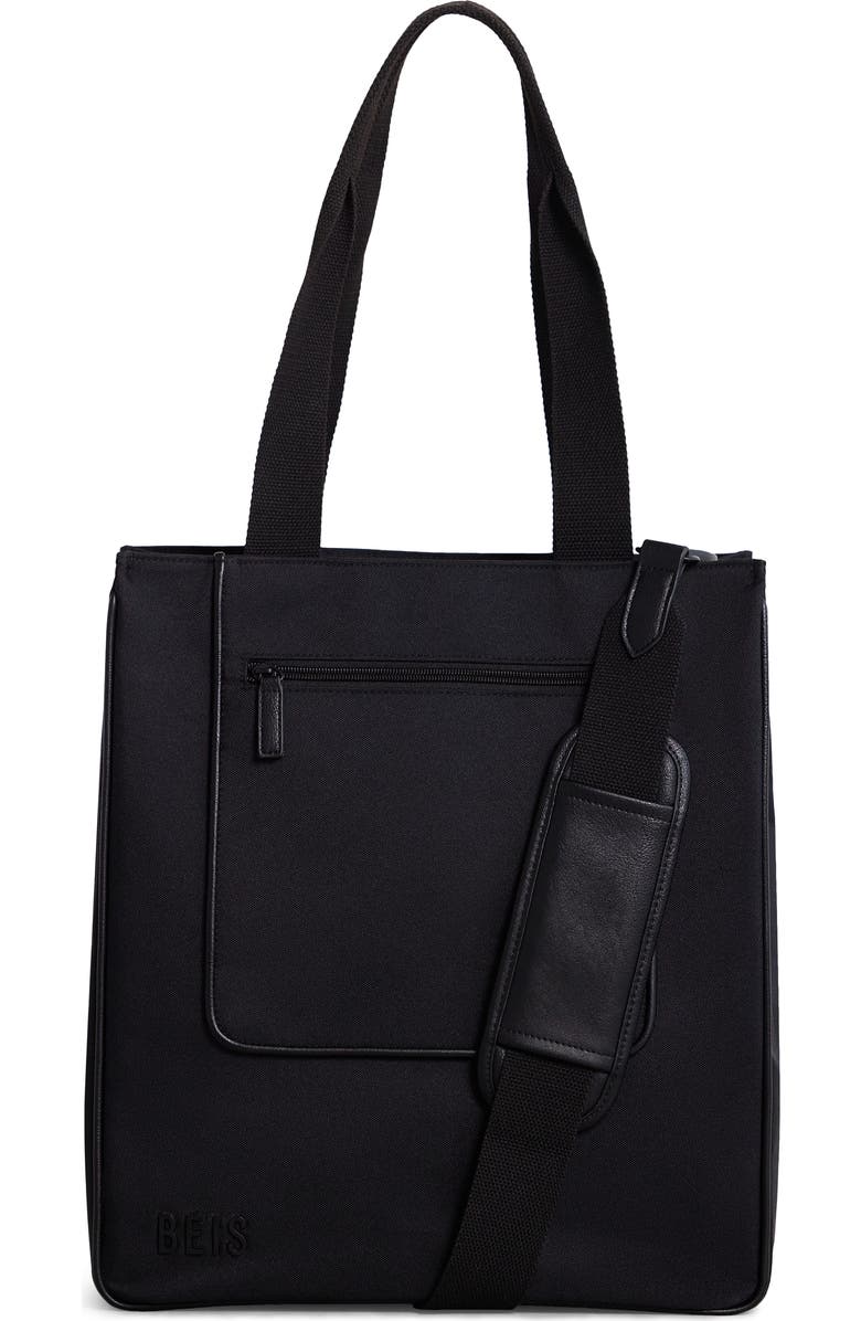 Béis The North South Tote, Main, color,