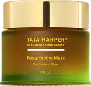 Tata Harper Skincare Resurfacing Mask