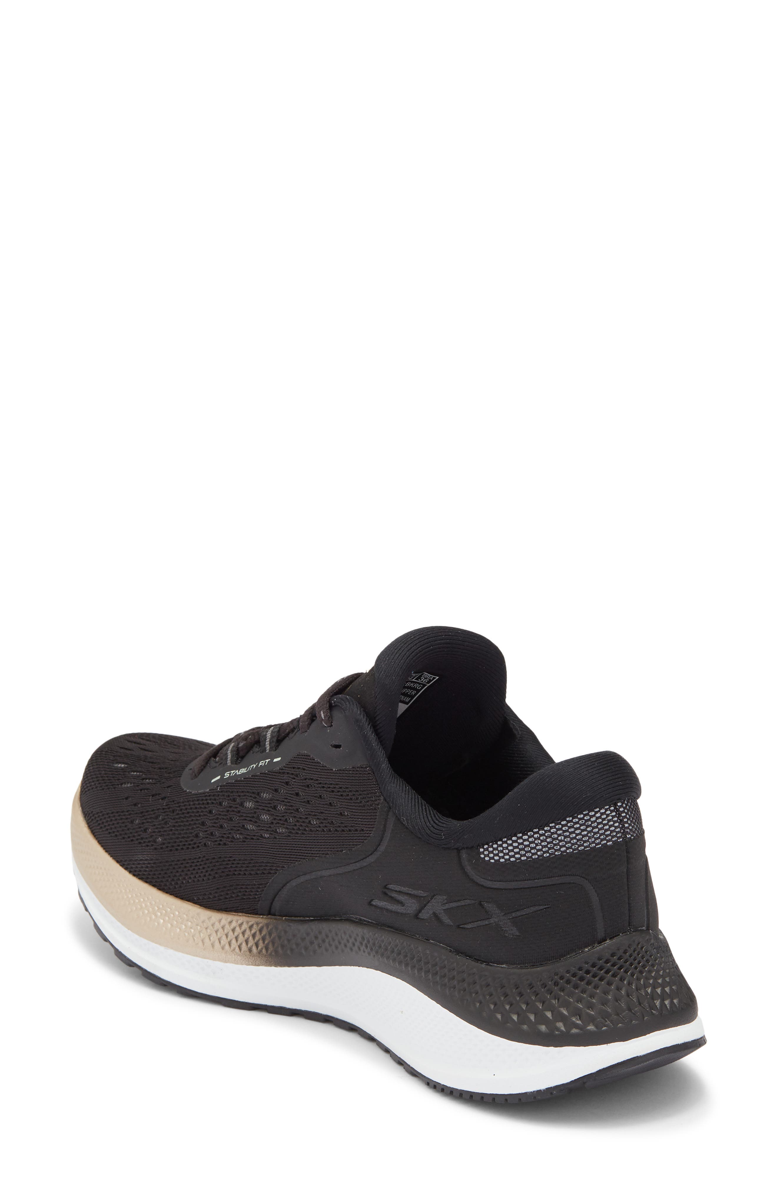 Go Run Persistence Running Shoe - image 4
