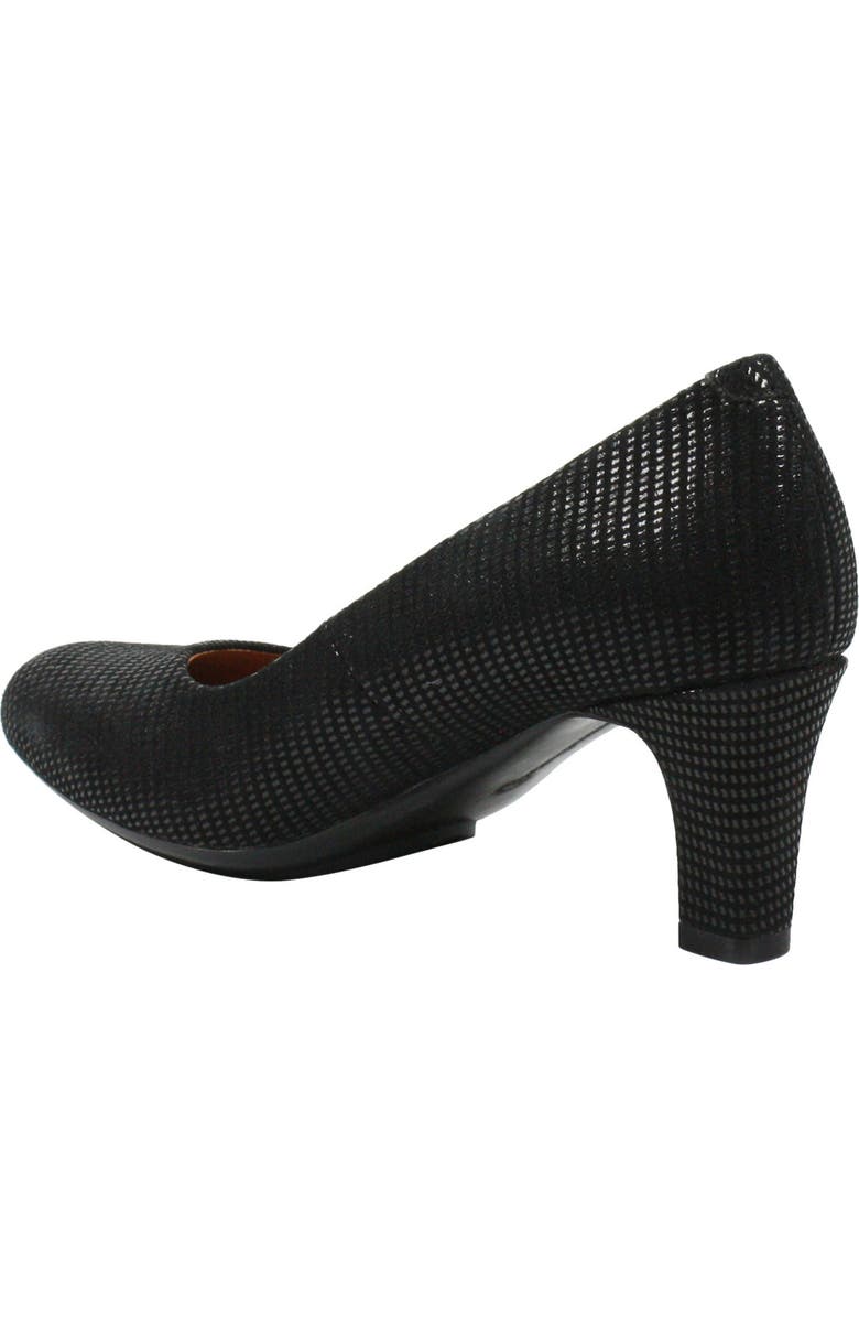 L'Amour des Pieds Jakoby Pump, Alternate, color,