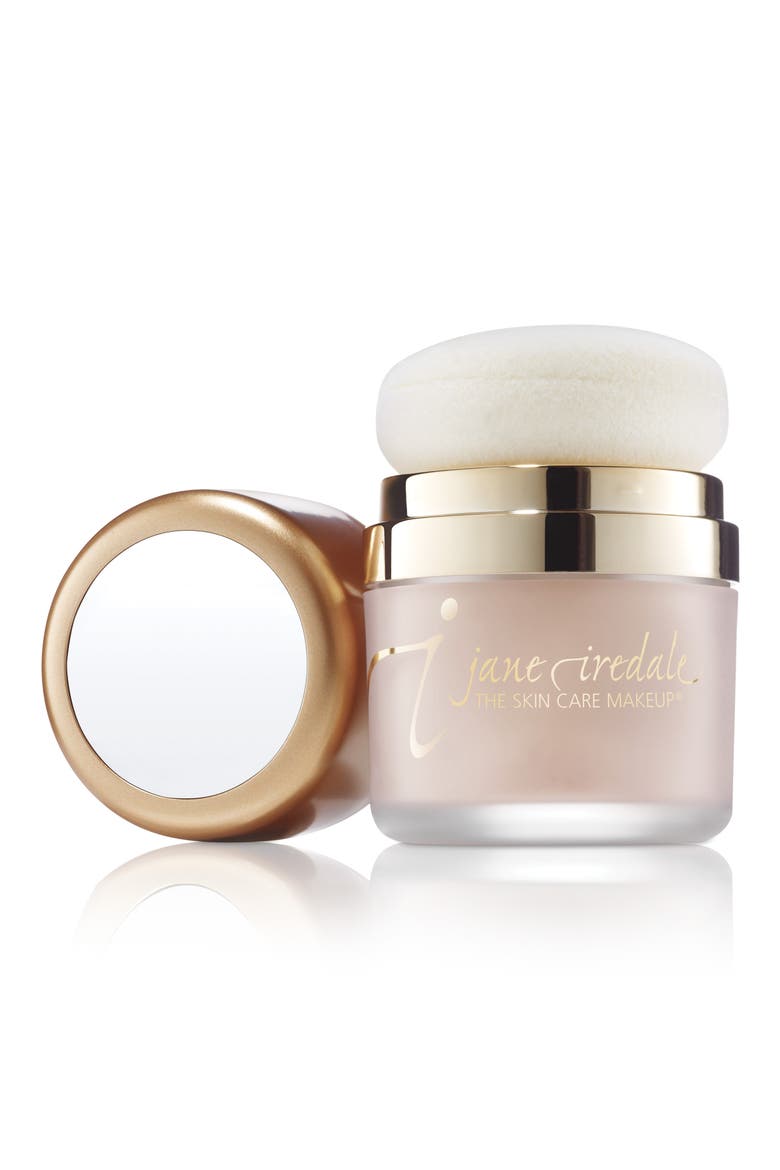 Powder Me Dry Broad Spectrum SPF 30 Sunscreen video