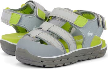 Kids' Wilder II Sandal