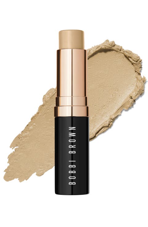 Waterproof Skin Foundation Stick