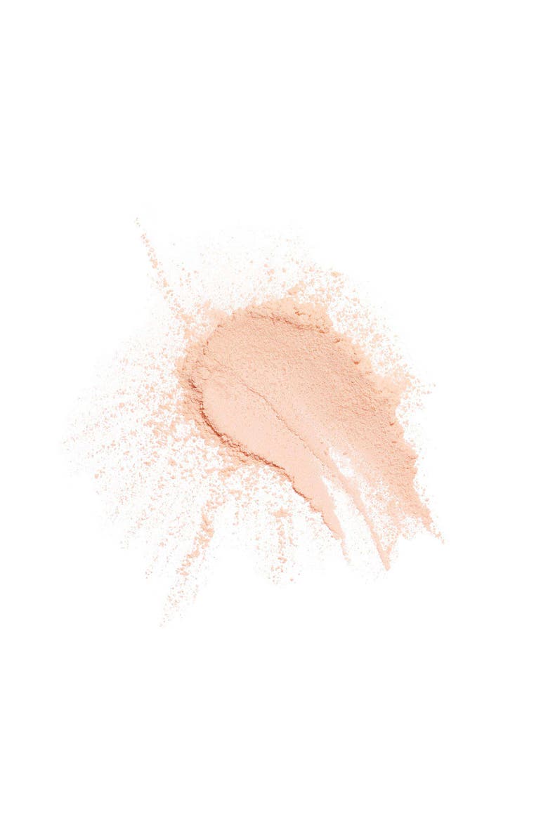 CHANEL POUDRE UNIVERSELLE LIBRE Natural Finish Loose Powder On-the-Go Format, Alternate, color, Rosy Light