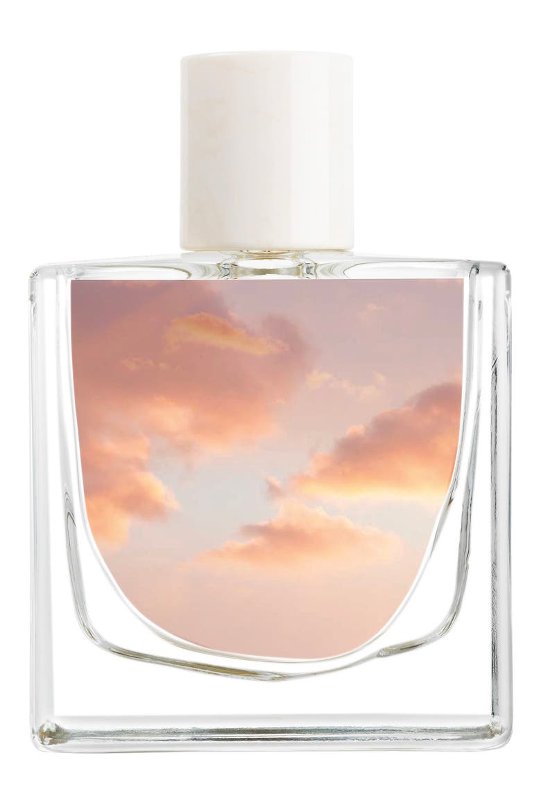 Vanilla Sky Eau de Parfum, Alternate, color, NO COLOR