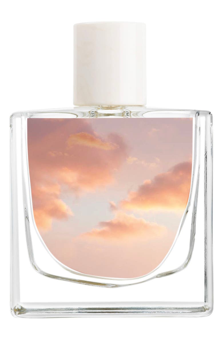 Skylar Vanilla Sky Eau de Parfum, Alternate, color, 