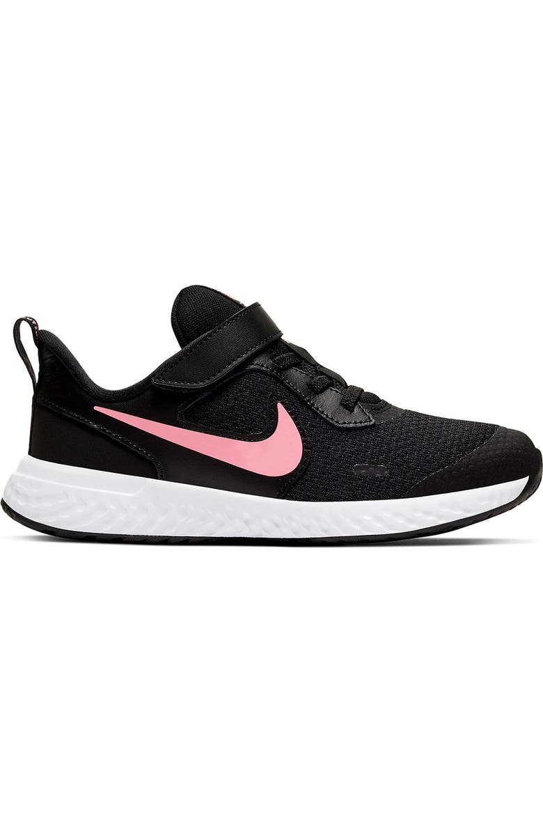 Nike Revolution 5 Sneaker, Main, color,