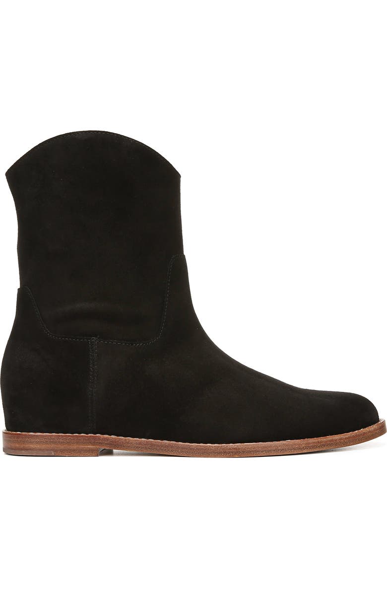 Vince Sinclair Cowboy Boot, Alternate, color,