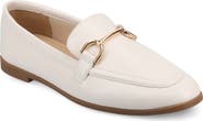 Journee Collection Mizza Bit Loafer