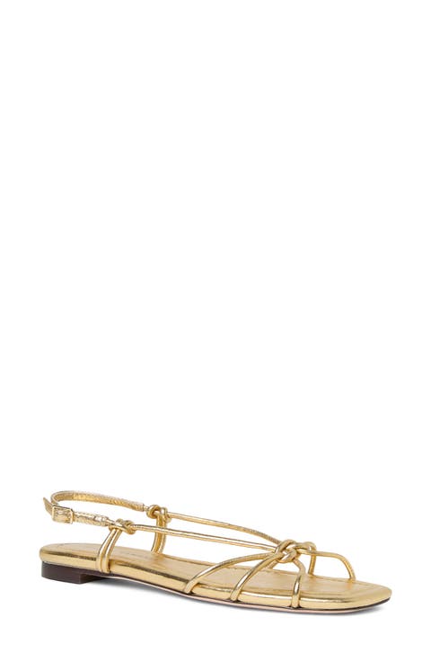 Karly Sandal (Women)