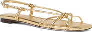 Loeffler Randall Karly Sandal