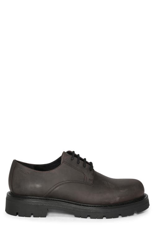 Vagabond Shoemakers Cameron Derby