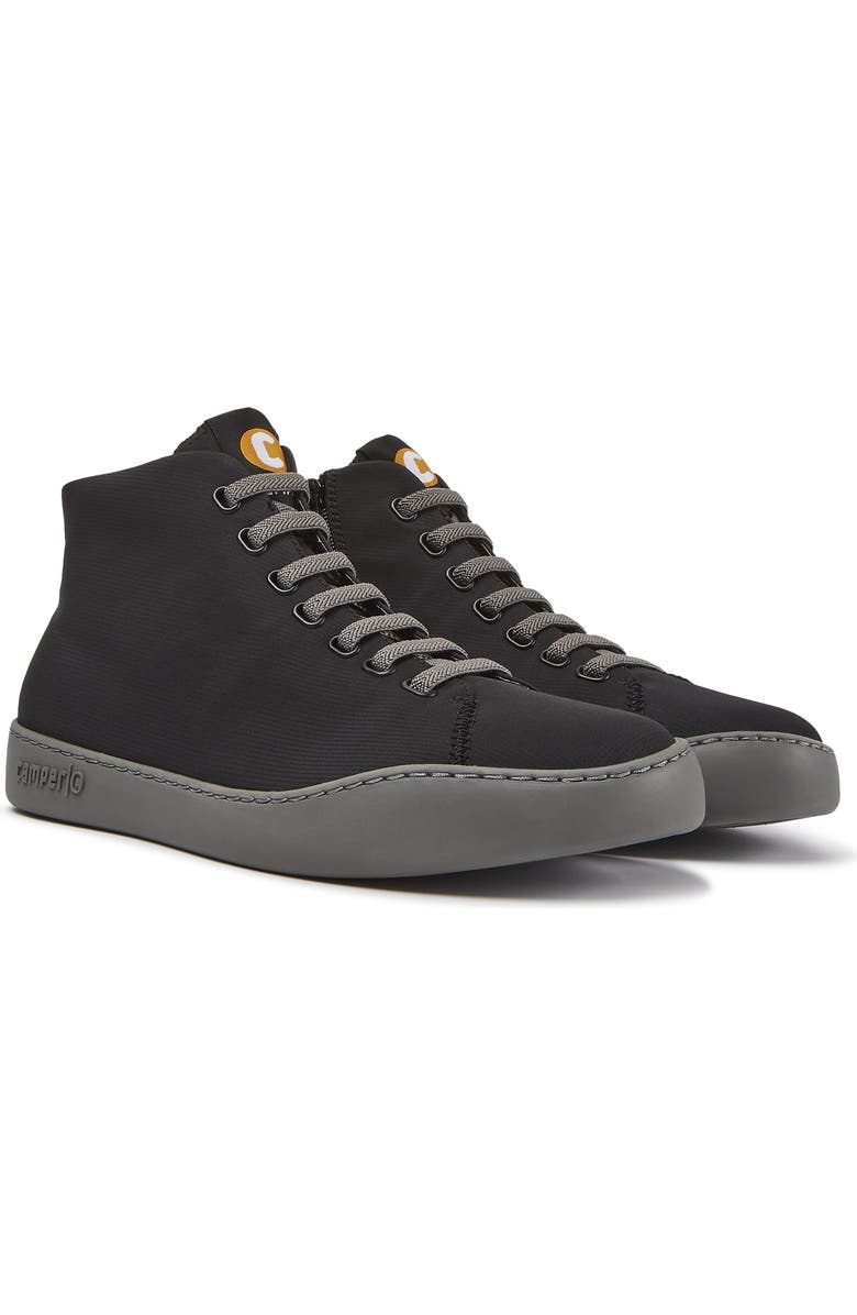 Camper Peu Touring Sneaker, Main, color,