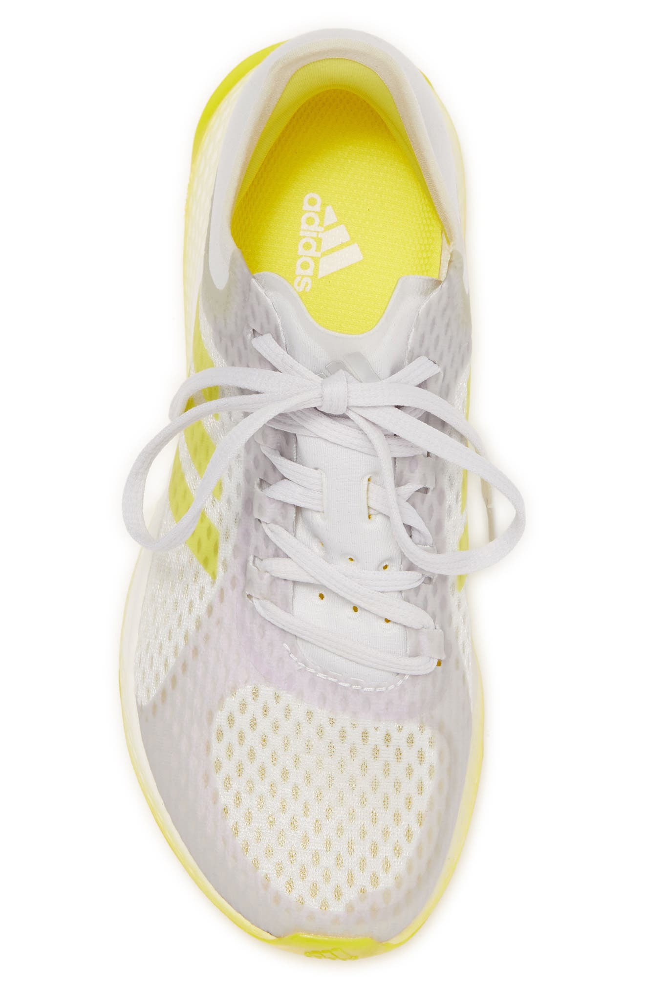 adidas Focus Breathein Running Shoe, Alternate, color, 