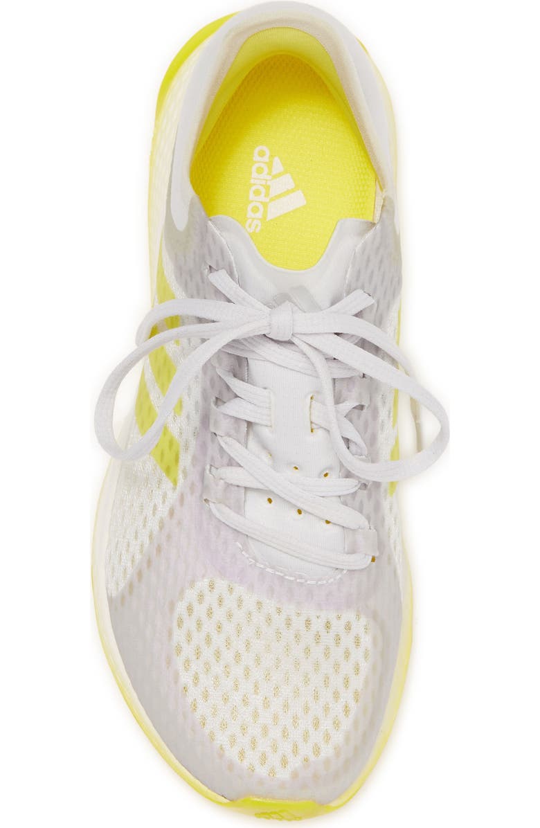 adidas Focus Breathein Running Shoe, Alternate, color,