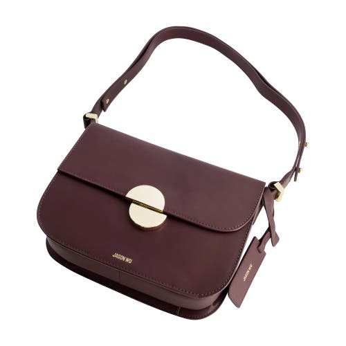 JASNON WU JASNON WU SHOULDER BAG