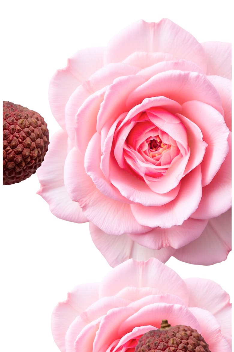 Delina Hair Perfume, Alternate, color, NO COLOR
