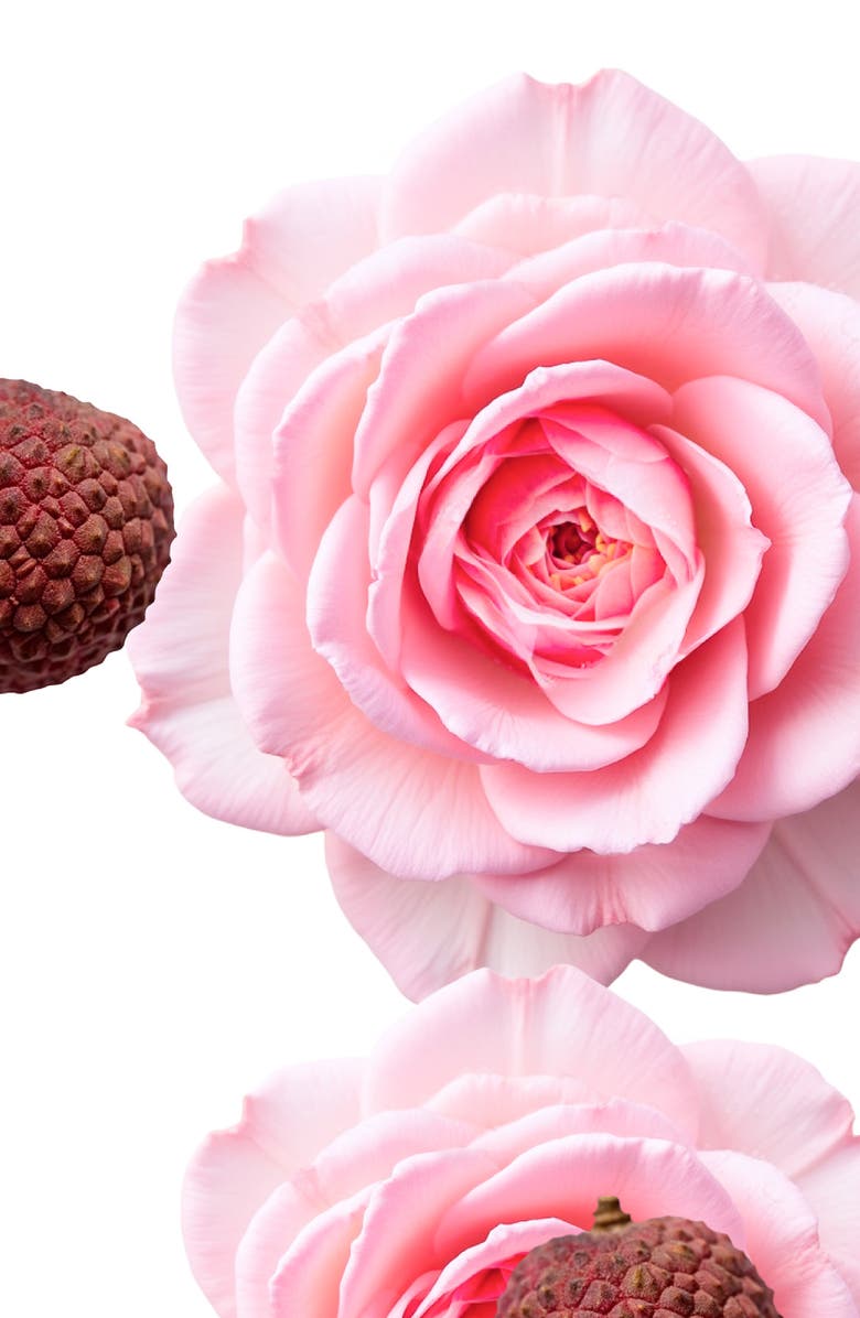 Parfums de Marly Delina Hair Perfume, Alternate, color,