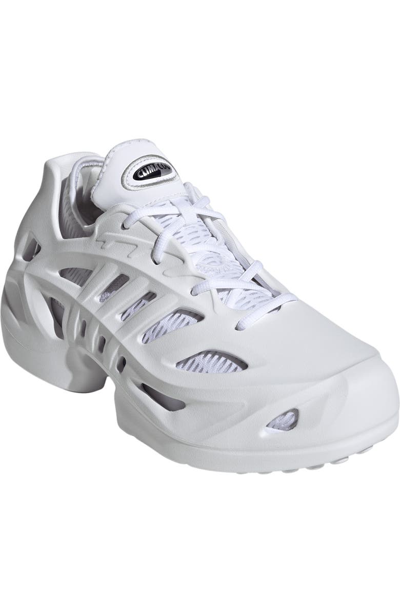 adidas Adifom Climacool<sup>®</sup> Sneaker, Main, color,