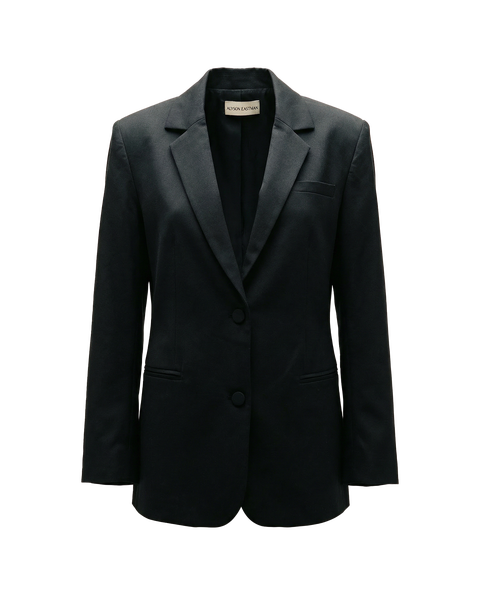 St. Honore Blazer