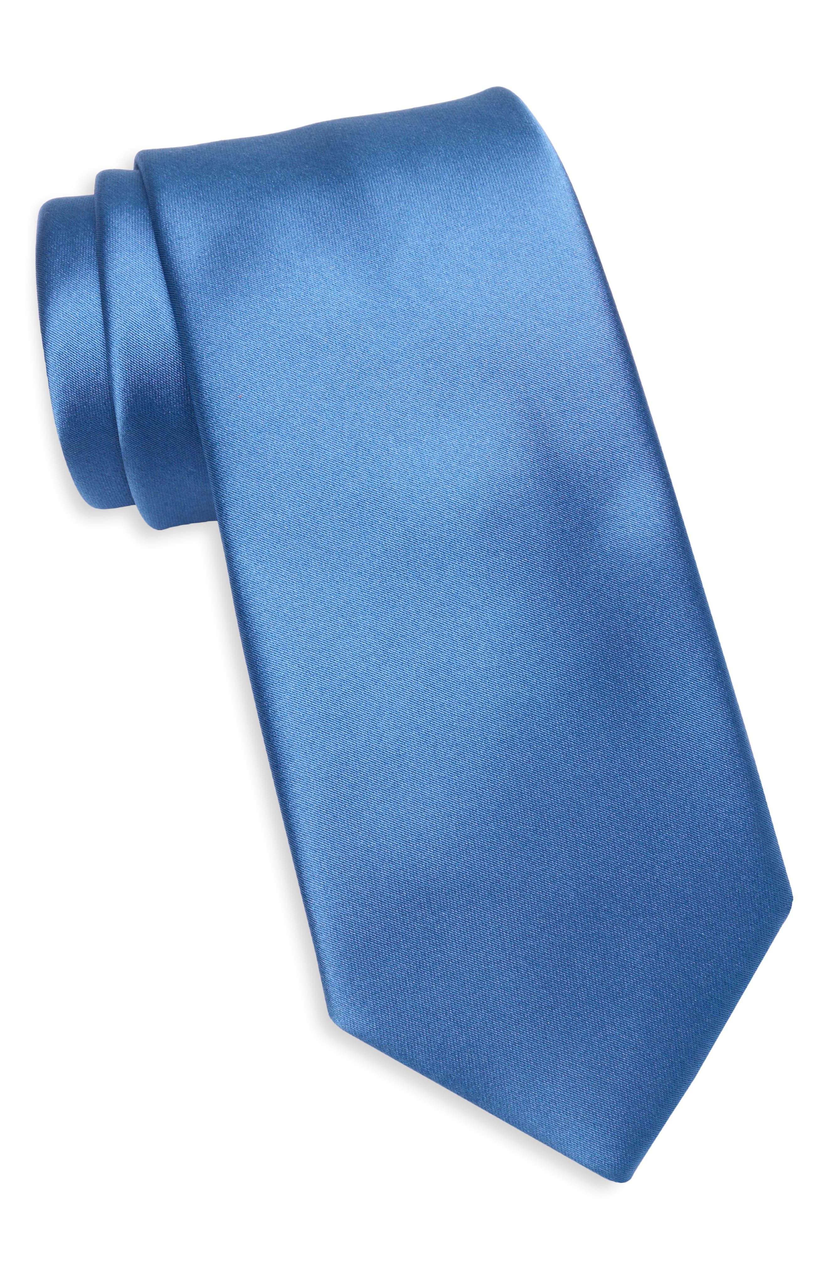 FRENCH BLUE