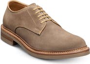 Allen Edmonds Amesbury Derby