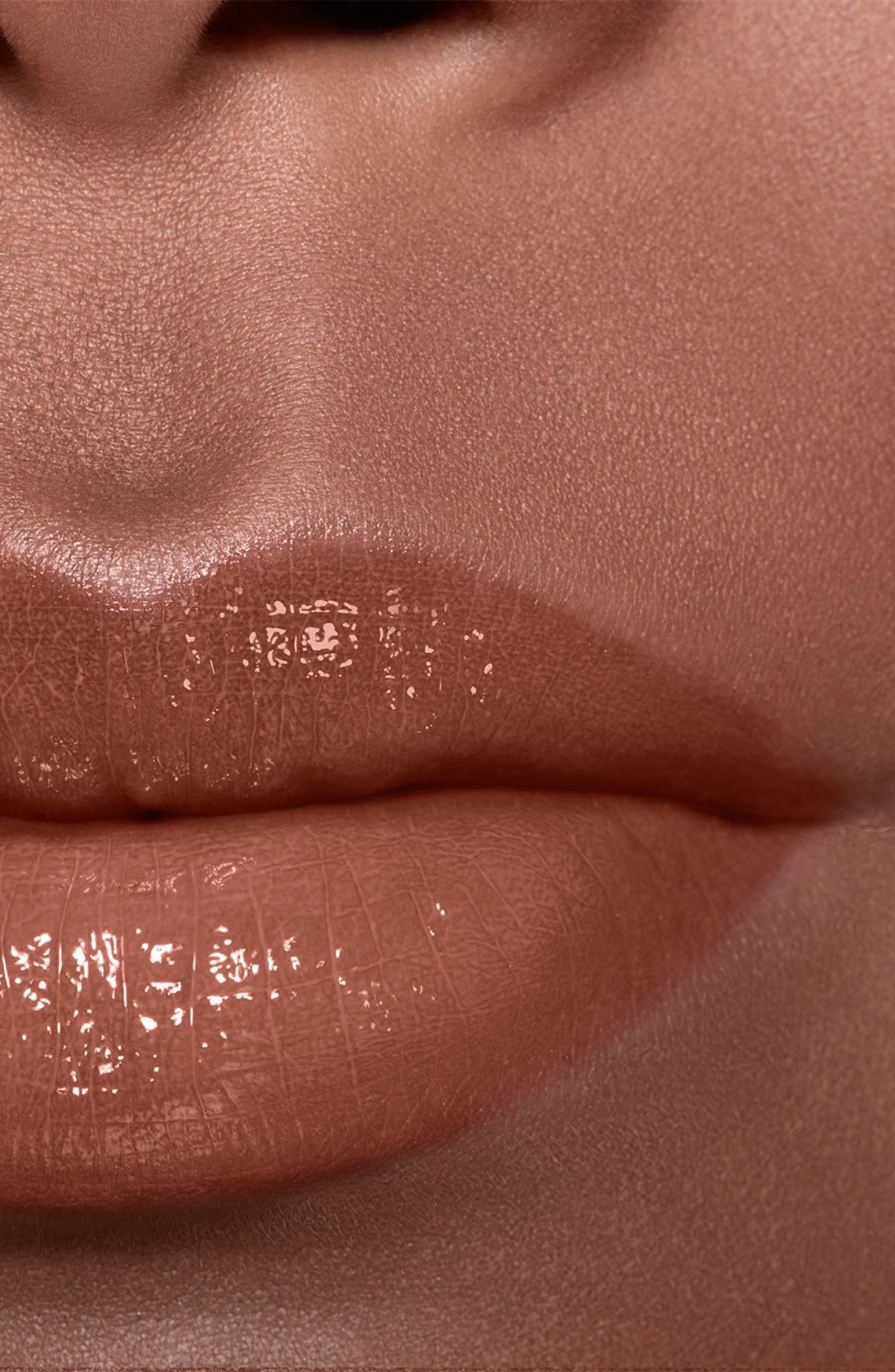ROUGE COCO FLASH Lipstick (Women) | Nordstrom