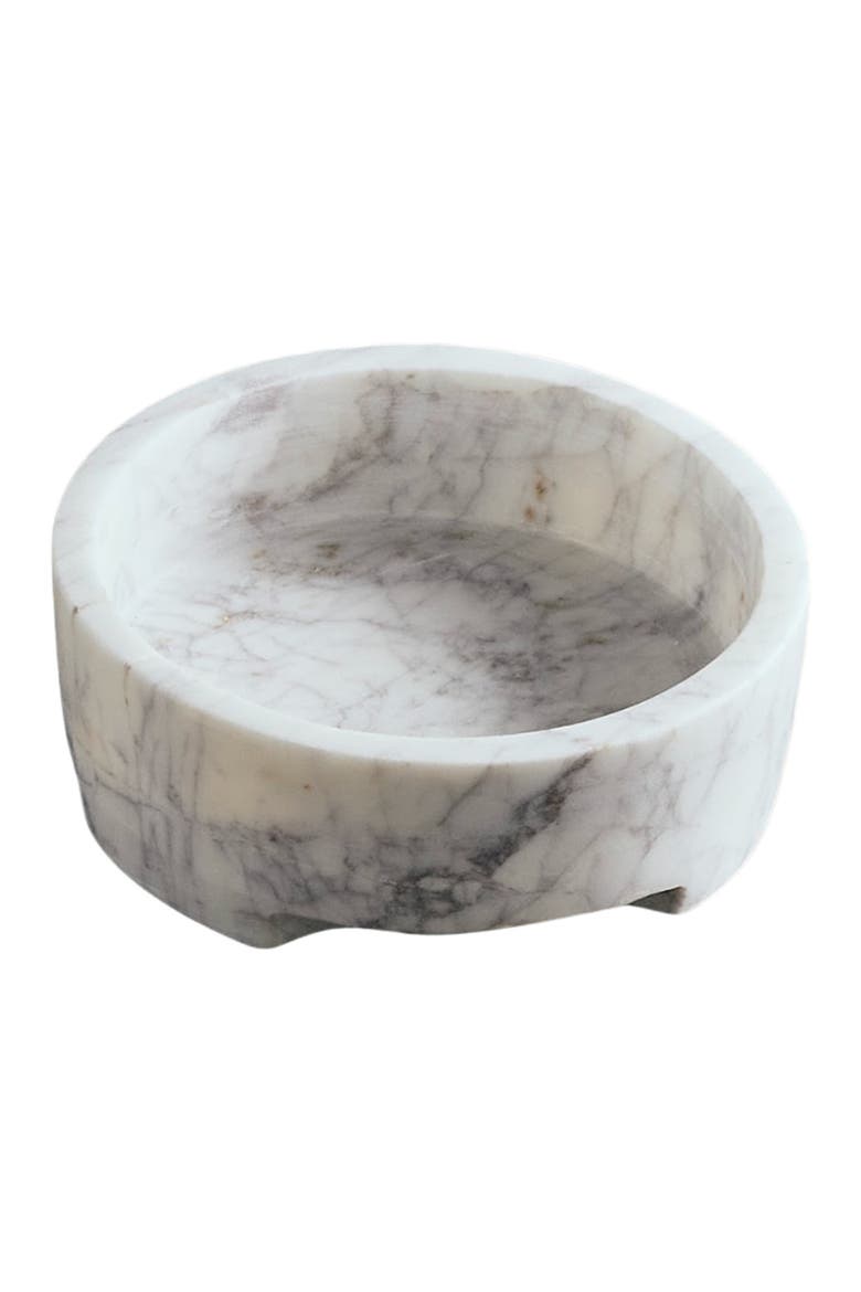 Cova Wine Coaster, Main, color, Natural