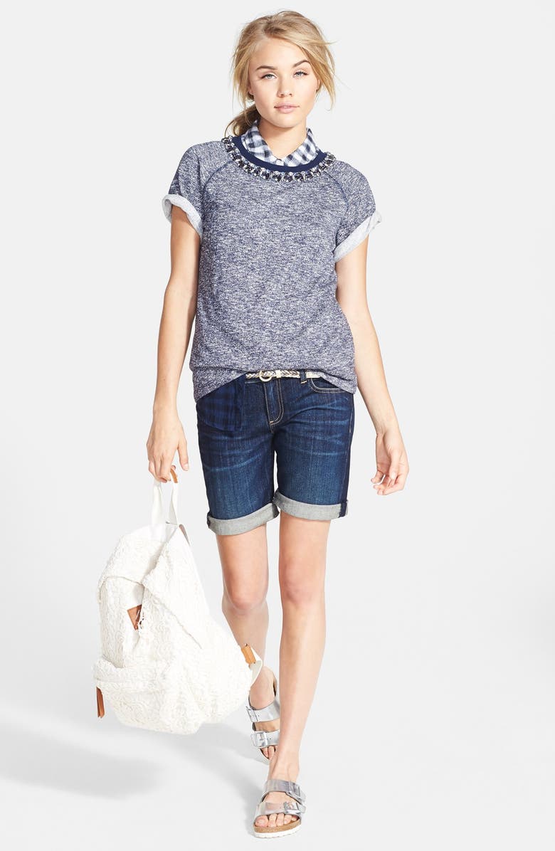 Steve Madden , Main, color,