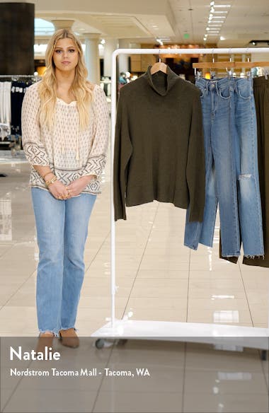 Best HD Pictures about  Treasure And Bond Nordstrom  with No AI Images