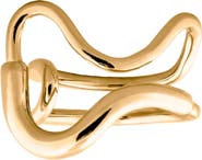 PIERETTI Cristine ring