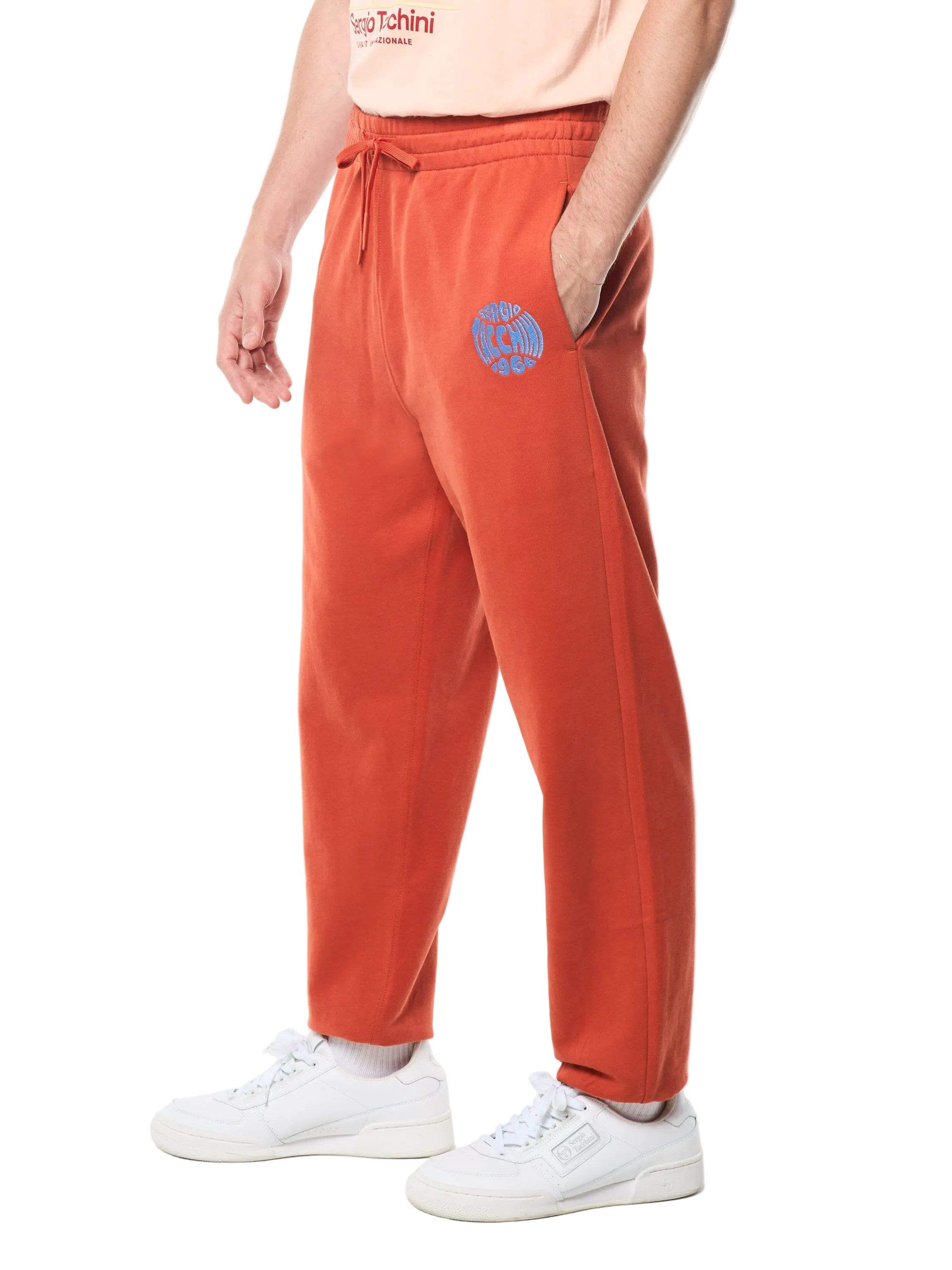 Vincere Sweatpant - image 5
