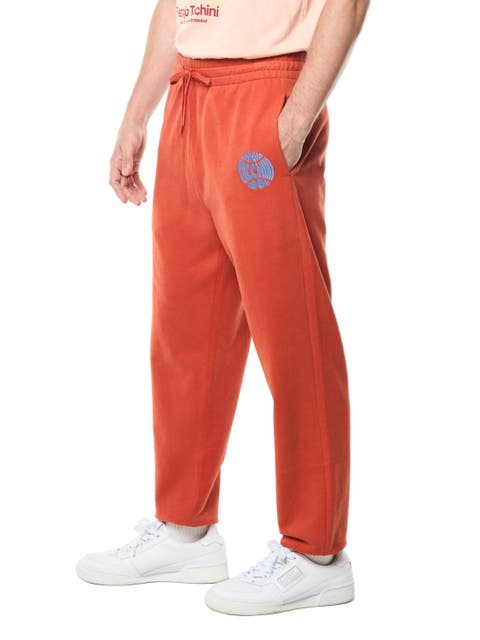 Vincere Sweatpant