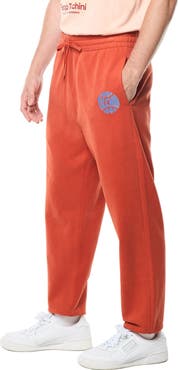 Sergio Tacchini Vincere Sweatpant
