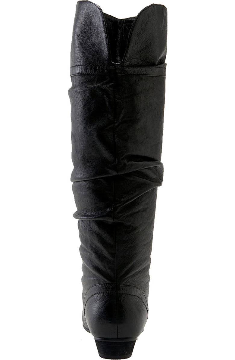 Steve Madden 'Candence' Boot, Alternate, color,