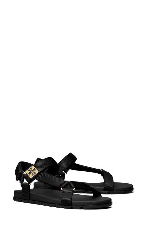 Mellow Trail Sandal (Women)