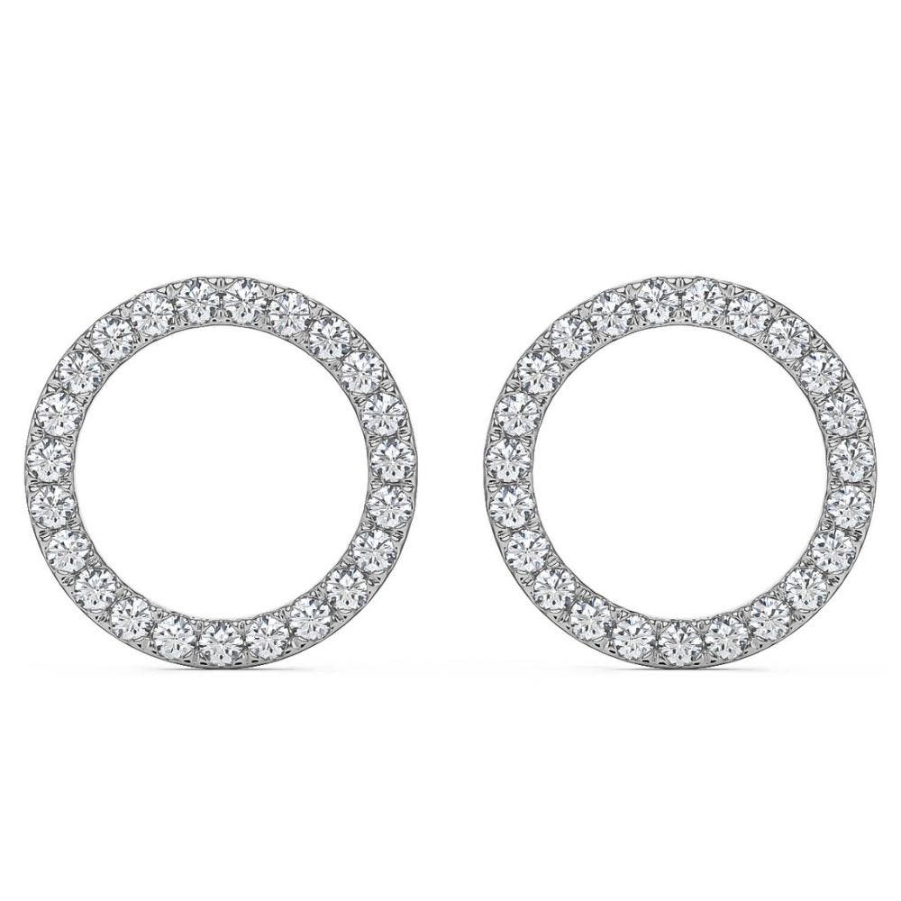 selected 10k White Gold