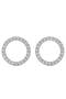 10K White Gold