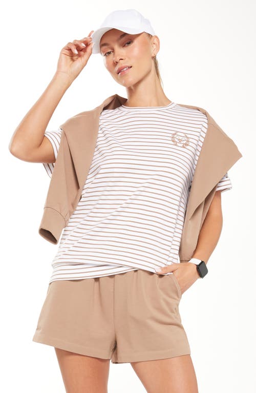 Zella Everyday Baseball Cap