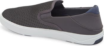 Lae'ahi Slip-On Sneaker