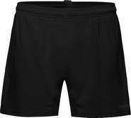 GOREWEAR Concurve 5In Brief Short - Men's