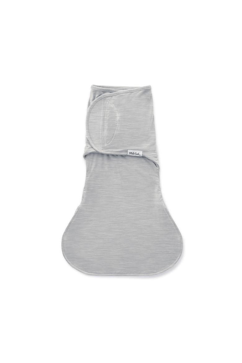 Swaddle, Main, color, Heather