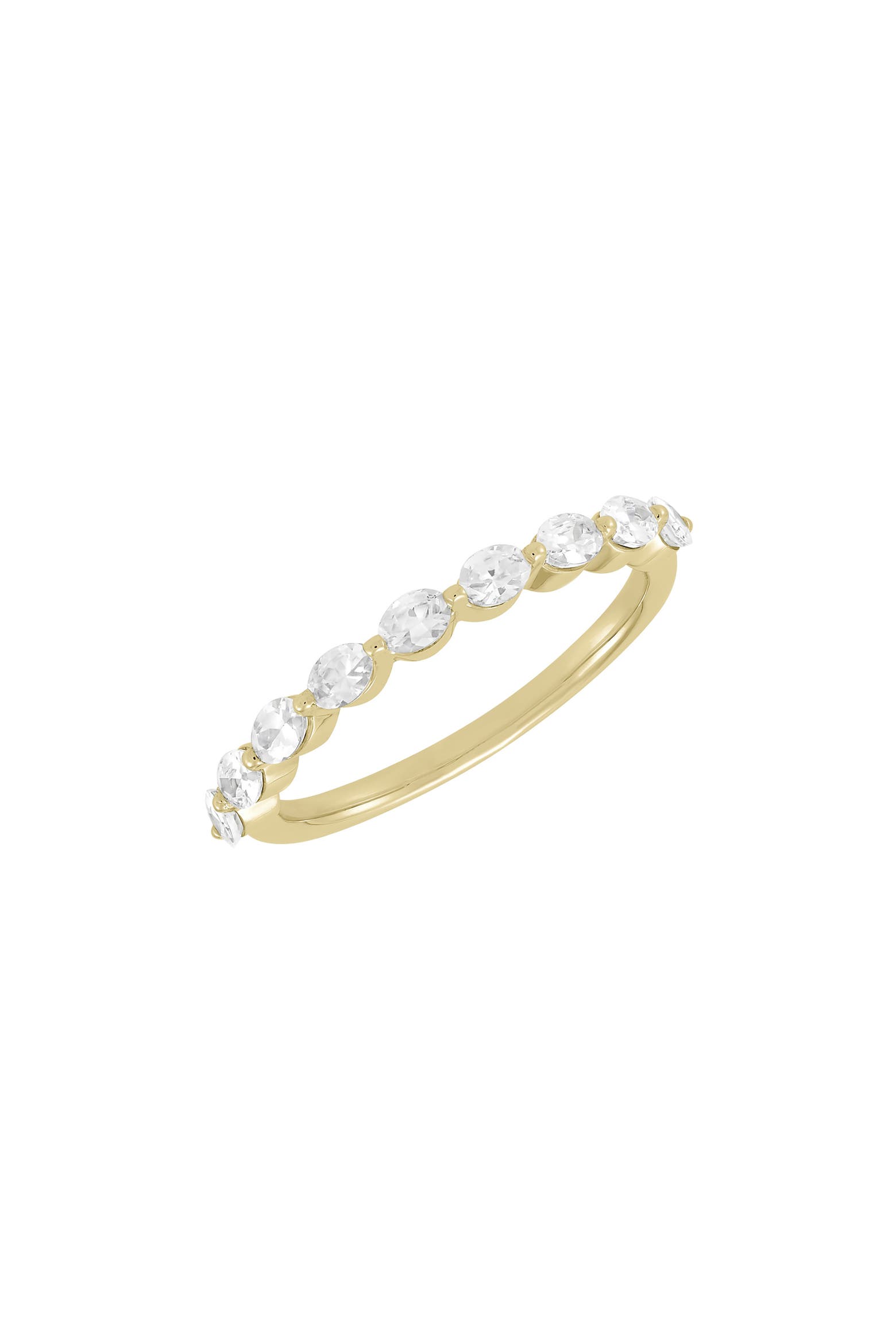 Electronic Lab Storage Racks Frankie & Zoe Lab Grown Diamond Band Ring (Women) | Nordstromrack