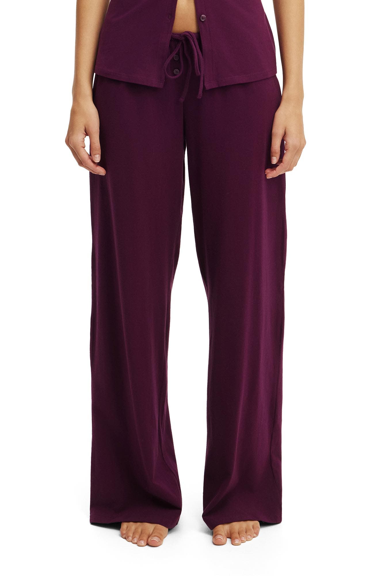 Blackcurrant